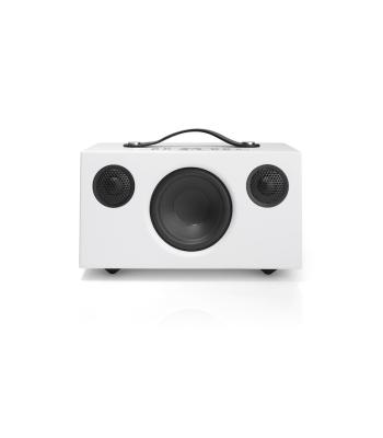 Audio Pro C5 MKII Alexa Wireless Speaker